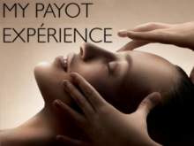 Notre zone d'activité pour ce service Soins minceur contre la cellulite avec LPG Cellu M6 pour lisser la peau et réduire les capitons efficacement à Trévoux